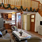 Studio Appartement Żywiec