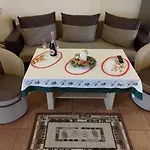 Appartement Studio Żywiec
