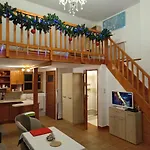 Studio Żywiec