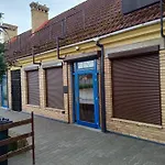 Studio * Żywiec