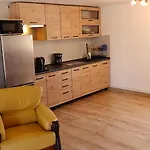 Appartement Studio Żywiec