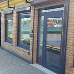 דירה Apartament De'Lux Żywiec