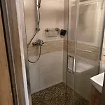 Apartament De'Lux * Żywiec