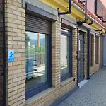 Apartament De'Lux
