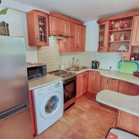 Bogate Apartament Żywiec