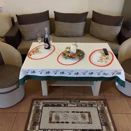 דירה Studio Żywiec