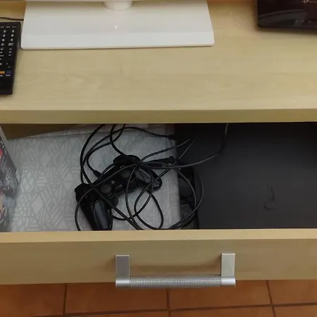 Lejlighed Studio Żywiec